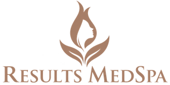 Results MedSpa logo